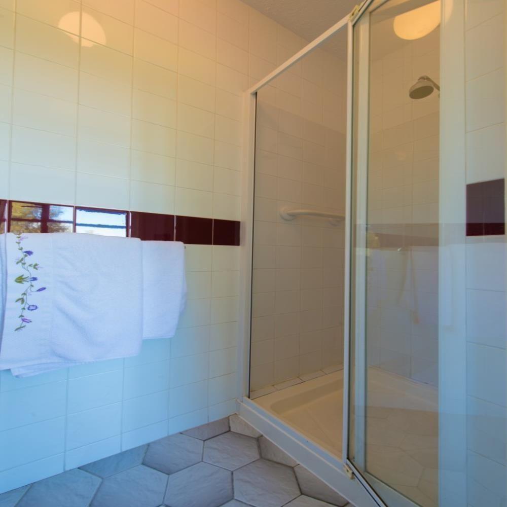 Aisleigh Guest House Carrick on Shannon Extérieur photo